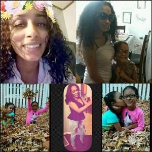 Meet your Posher, Carmen